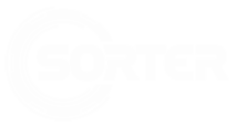 SORTER