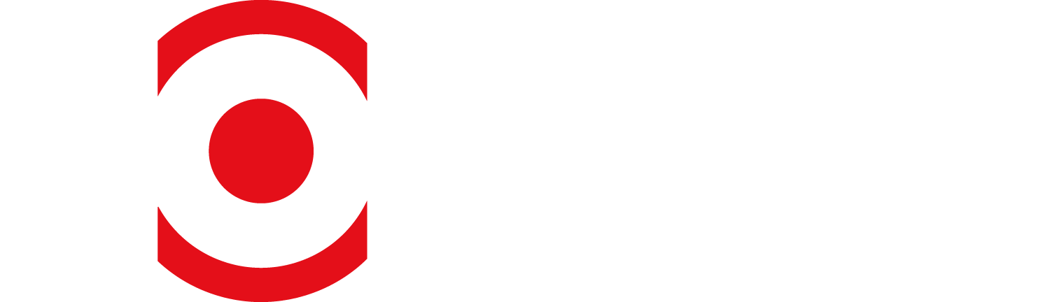 SORTER – maszyny sortujące i linie technologiczne logo