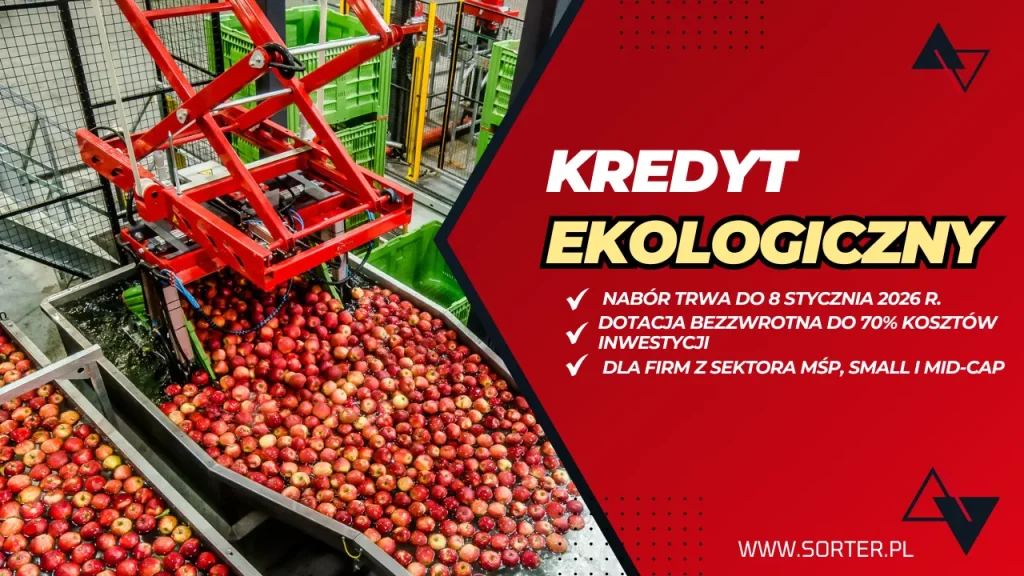 Préstamo ecológico