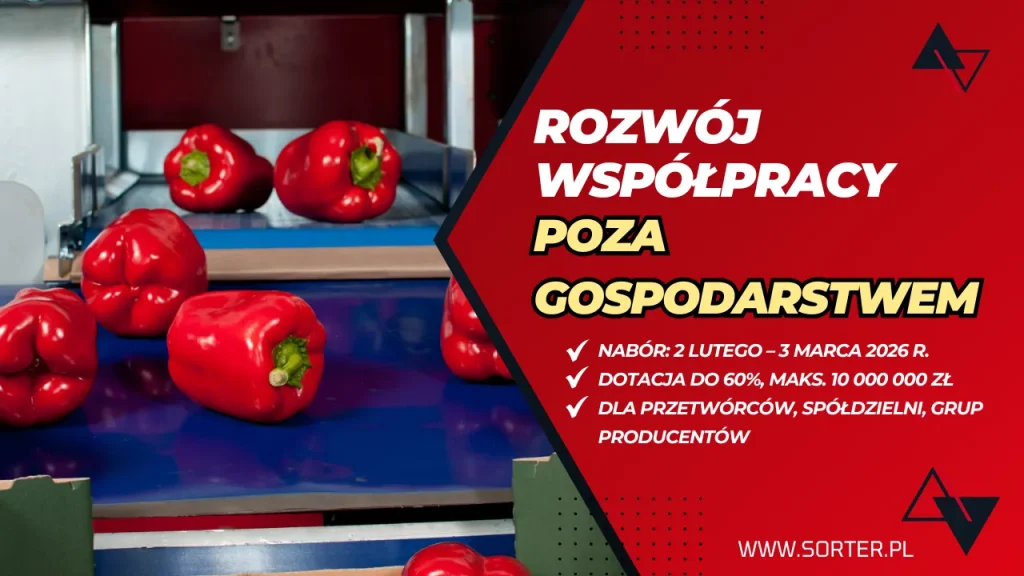 Desarrollar la cooperación más allá de las explotaciones agrícolas